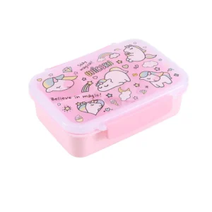 PORTAMERENDA UNICORN