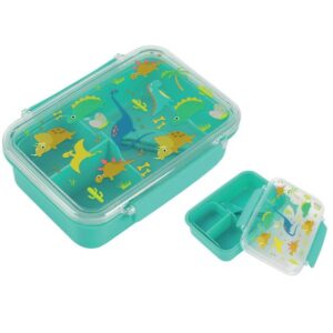 IDRINK®-PORTAMERENDE CON DIVISORI (DINO)