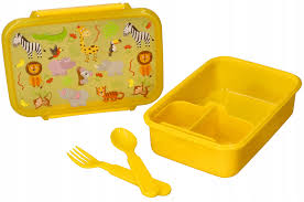 IDRINK®- PORTAMERENDA GIUNGLA