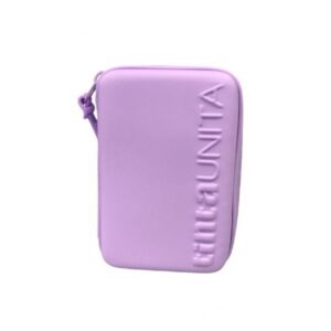 TINTA UNITA – ASTUCCIO ONE TIME – LILLA